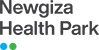 Newgiza Health Park 