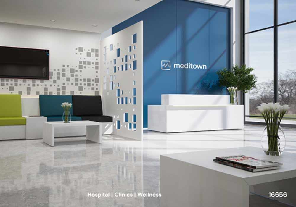 clinics meditown